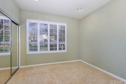 428 E 22nd St, Upland, CA 91784 photo 32