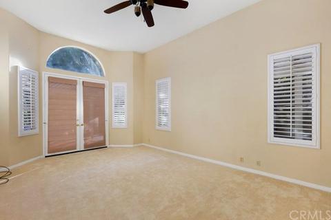 428 E 22nd St, Upland, CA 91784 photo 25