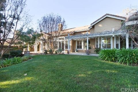 428 E 22nd St, Upland, CA 91784 photo 39