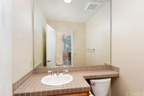 428 E 22nd St, Upland, CA 91784 photo 24