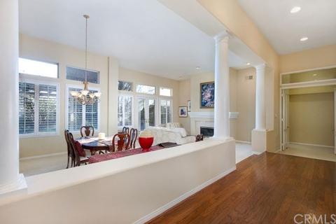 428 E 22nd St, Upland, CA 91784 photo 6