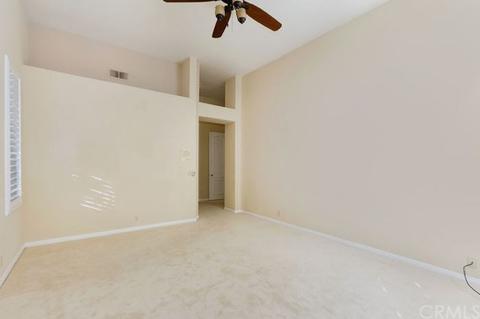 428 E 22nd St, Upland, CA 91784 photo 26