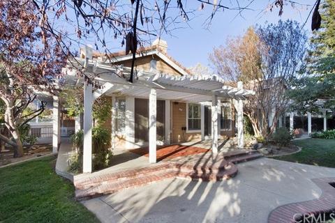 428 E 22nd St, Upland, CA 91784 photo 40