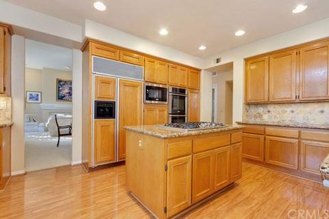 428 E 22nd St, Upland, CA 91784 photo 19