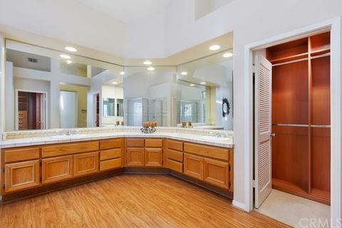 428 E 22nd St, Upland, CA 91784 photo 30