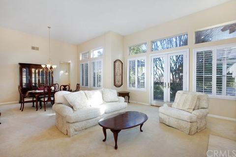 428 E 22nd St, Upland, CA 91784 photo 9