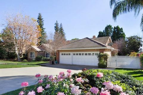428 E 22nd St, Upland, CA 91784 photo 3