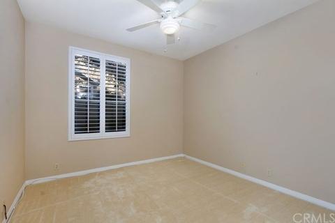 428 E 22nd St, Upland, CA 91784 photo 33