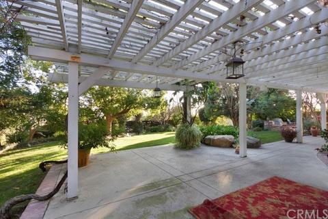 428 E 22nd St, Upland, CA 91784 photo 46