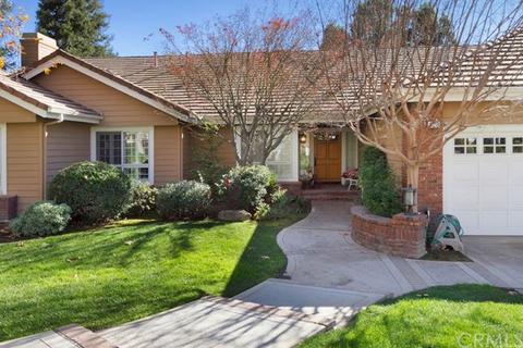 428 E 22nd St, Upland, CA 91784 photo 4