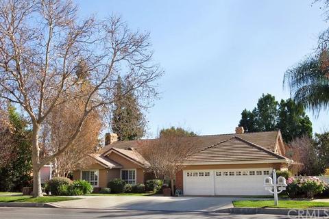 428 E 22nd St, Upland, CA 91784 photo 2