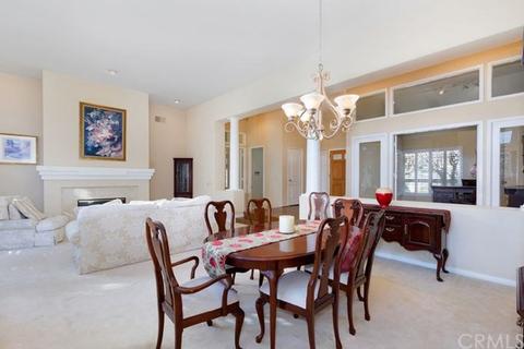 428 E 22nd St, Upland, CA 91784 photo 11