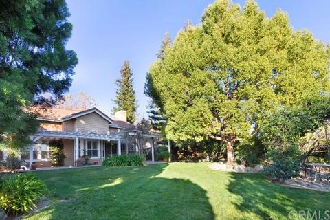 428 E 22nd St, Upland, CA 91784 photo 37