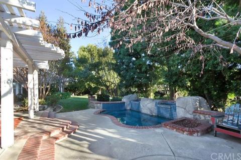 428 E 22nd St, Upland, CA 91784 photo 41