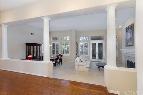 428 E 22nd St, Upland, CA 91784 photo 5