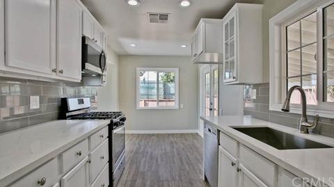 1534 W Hawthorne St, Ontario, CA 91762 photo 10