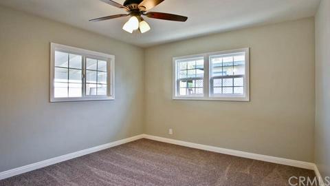 1534 W Hawthorne St, Ontario, CA 91762 photo 12