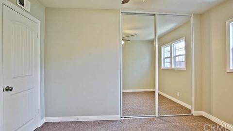 1534 W Hawthorne St, Ontario, CA 91762 photo 11