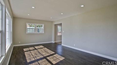 1534 W Hawthorne St, Ontario, CA 91762 photo 3