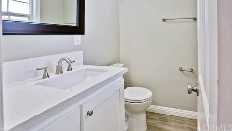 1534 W Hawthorne St, Ontario, CA 91762 photo 15