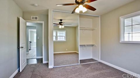 1534 W Hawthorne St, Ontario, CA 91762 photo 13