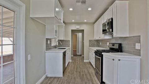 1534 W Hawthorne St, Ontario, CA 91762 photo 7