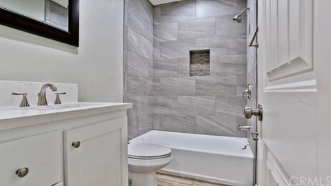 1534 W Hawthorne St, Ontario, CA 91762 photo 14