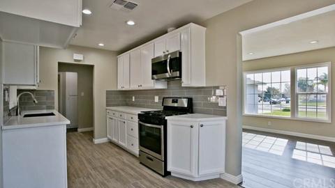 1534 W Hawthorne St, Ontario, CA 91762 photo 8