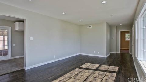 1534 W Hawthorne St, Ontario, CA 91762 photo 5