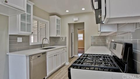 1534 W Hawthorne St, Ontario, CA 91762 photo 9
