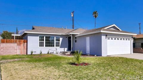 1534 W Hawthorne St, Ontario, CA 91762 photo 1