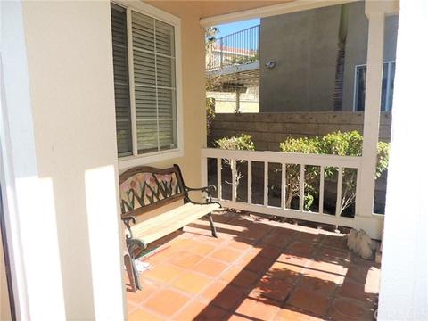15534 Northwind Ave, Fontana, CA 92336 photo 2