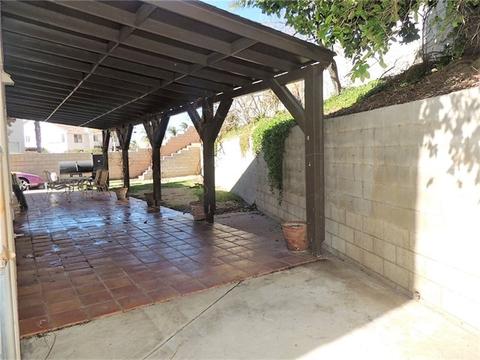 15534 Northwind Ave, Fontana, CA 92336 photo 16