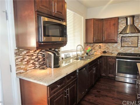 15534 Northwind Ave, Fontana, CA 92336 photo 10