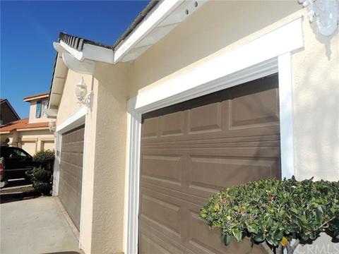 15534 Northwind Ave, Fontana, CA 92336 photo 3