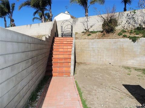 15534 Northwind Ave, Fontana, CA 92336 photo 17