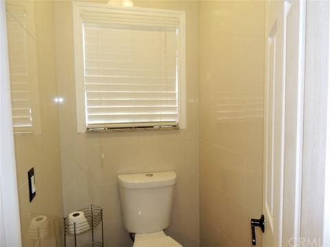 15534 Northwind Ave, Fontana, CA 92336 photo 23