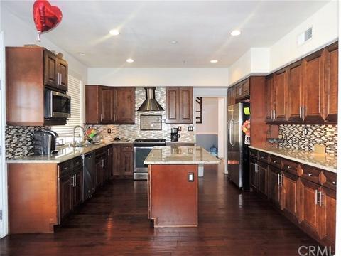 15534 Northwind Ave, Fontana, CA 92336 photo 7