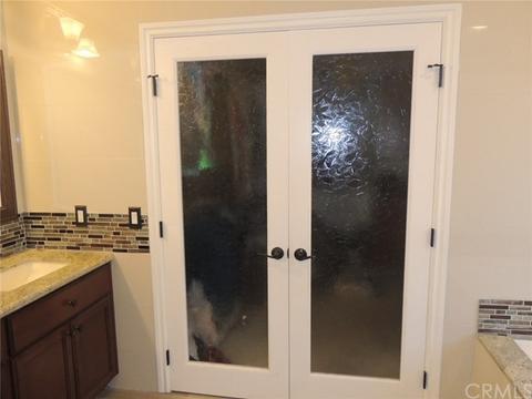 15534 Northwind Ave, Fontana, CA 92336 photo 27
