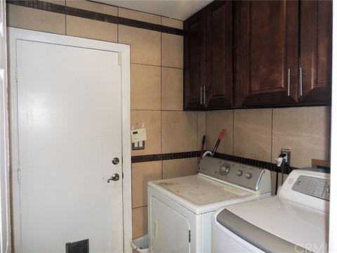 15534 Northwind Ave, Fontana, CA 92336 photo 12