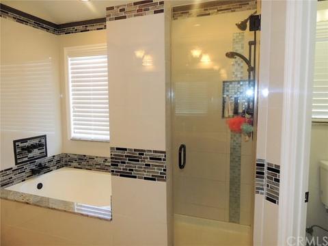15534 Northwind Ave, Fontana, CA 92336 photo 24