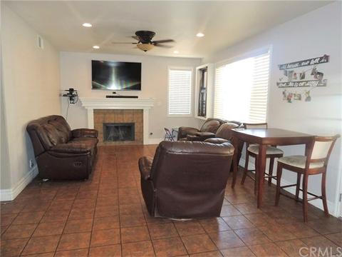 15534 Northwind Ave, Fontana, CA 92336 photo 6