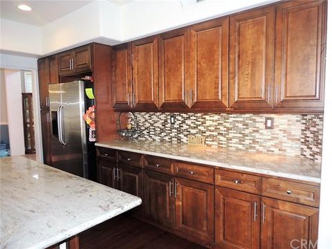 15534 Northwind Ave, Fontana, CA 92336 photo 9