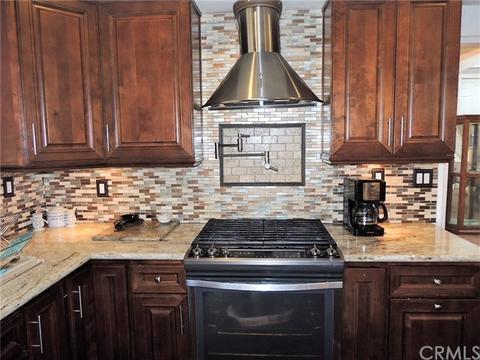 15534 Northwind Ave, Fontana, CA 92336 photo 8