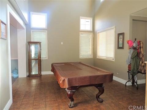 15534 Northwind Ave, Fontana, CA 92336 photo 5
