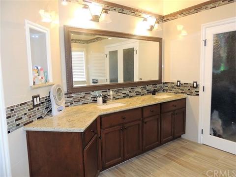 15534 Northwind Ave, Fontana, CA 92336 photo 26