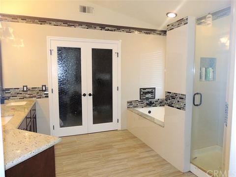 15534 Northwind Ave, Fontana, CA 92336 photo 25