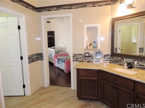 15534 Northwind Ave, Fontana, CA 92336 photo 28