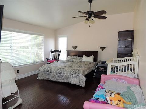 15534 Northwind Ave, Fontana, CA 92336 photo 21