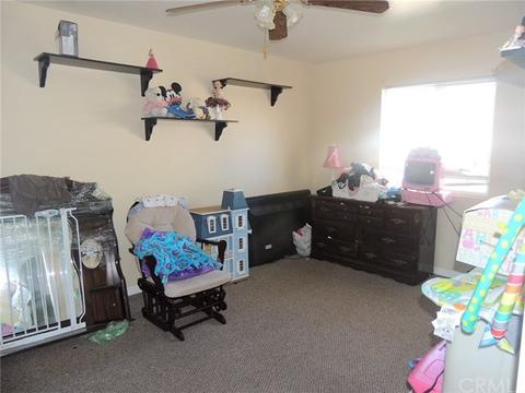 15534 Northwind Ave, Fontana, CA 92336 photo 20